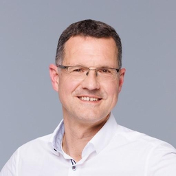Markus Held
