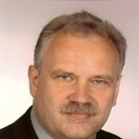 Lothar Bräutigam