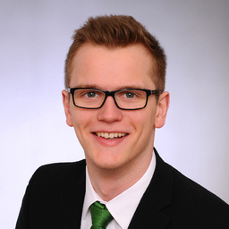 Michael Maas