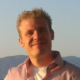 Oliver Schöll