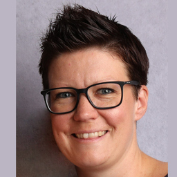 Denise Bos