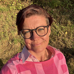 Denise Bos