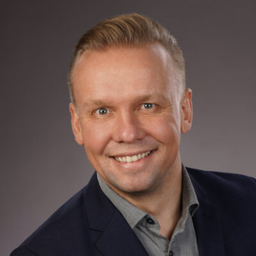 Kevin Riethausen
