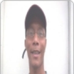 emerson patricio rivera españa