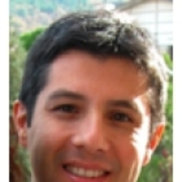 Dr. Paolo Quadrani