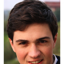 Florian Kreitmair