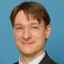 Rainer Ludwig