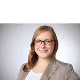 Mirja Nordhoff