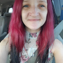 Rebecca Spurgin