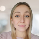 Hannah Bär