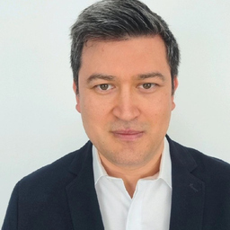 Jesús Macías