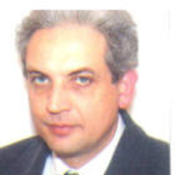 Francesco Carlino
