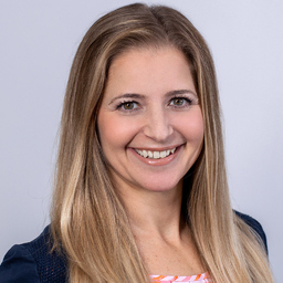 Manina Brenner