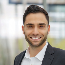 Erhan Yilmaz