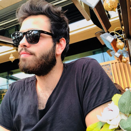 Ersin Yavuz