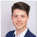 Julian Hartmann