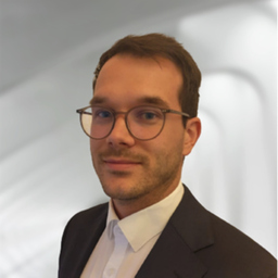 Lukas Baumgärtel