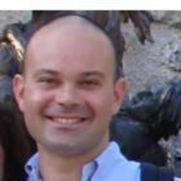 Andrea Rolando