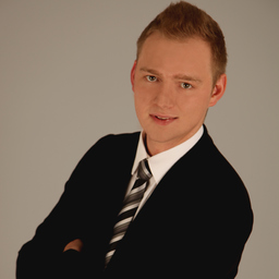 Mirko Winnen