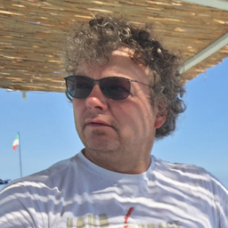 Jörg Dobrzinski