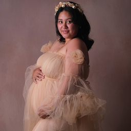 Ilumina Pusmaz's profile picture