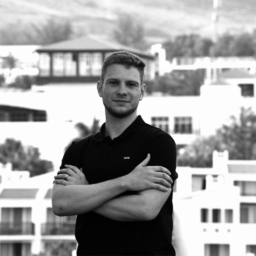 Daniel Nagel