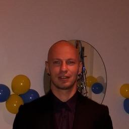 Thomas Pflug