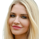 Ruby Harrison