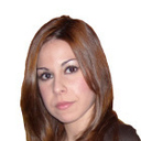 Elena Martín Ruiz