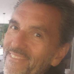 Fabio Ennio Romano Gentili