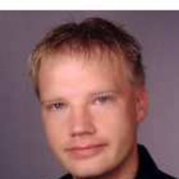 Robert Braun