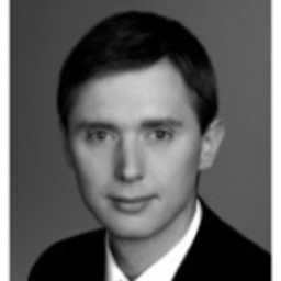 Johannes Vogt