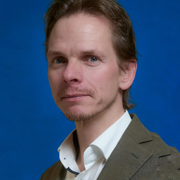 Dominikus Josef Voß