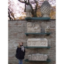 Susanne Haar