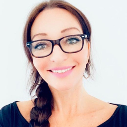 Silke Duis