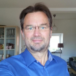 Detlef Höffner