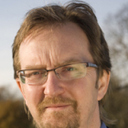 Andrew Smith