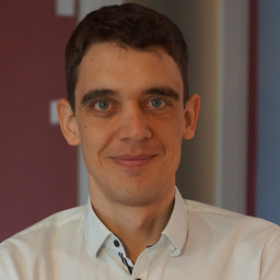 Michael Faschinger