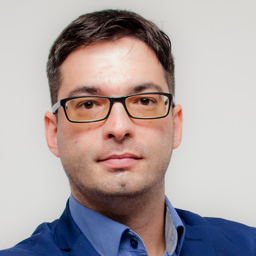 Oleksandr Oshtuk