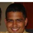 Erick Rodríguez