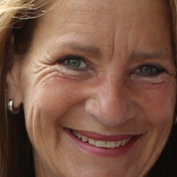 Ulrike Wilkens