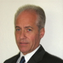 Klaus Becker