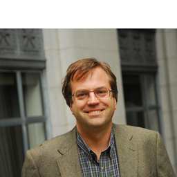 Michael Melnick