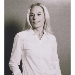 Christina Vowe