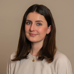 Vera Müller
