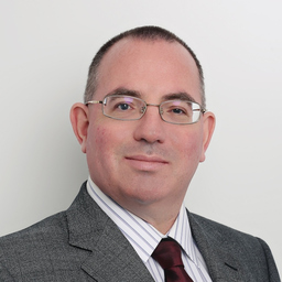 Jeremy Pallant