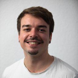 Lukas Lehnertz