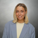 Marleen Forberg