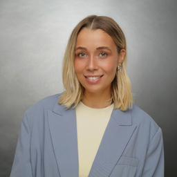 Marleen Forberg