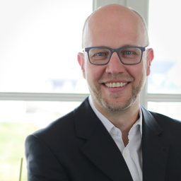 Harald Hofmann